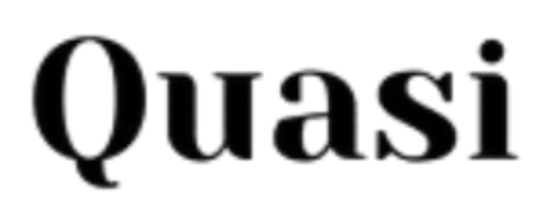 Quasi